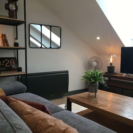 Offre Speciale Centre Verdun - Ideal Visites - Le Puisatier Verdun-sur-Meuse Exterior foto